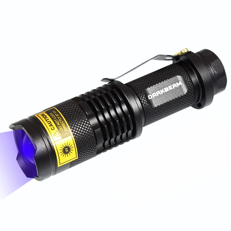 lightsdaddy459080