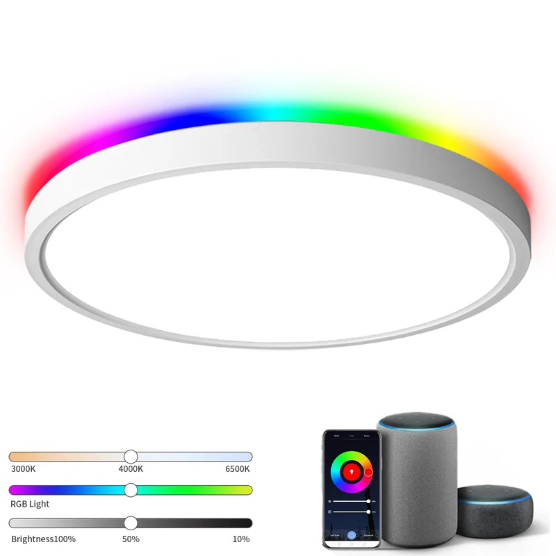 lightsdaddy459159