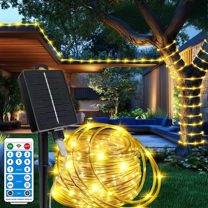 lightsdaddy459289