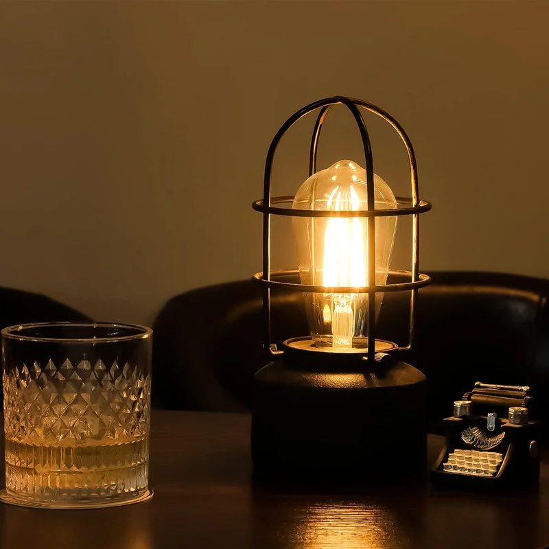 lightsdaddy459302