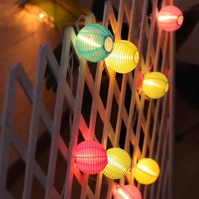 lightsdaddy459364