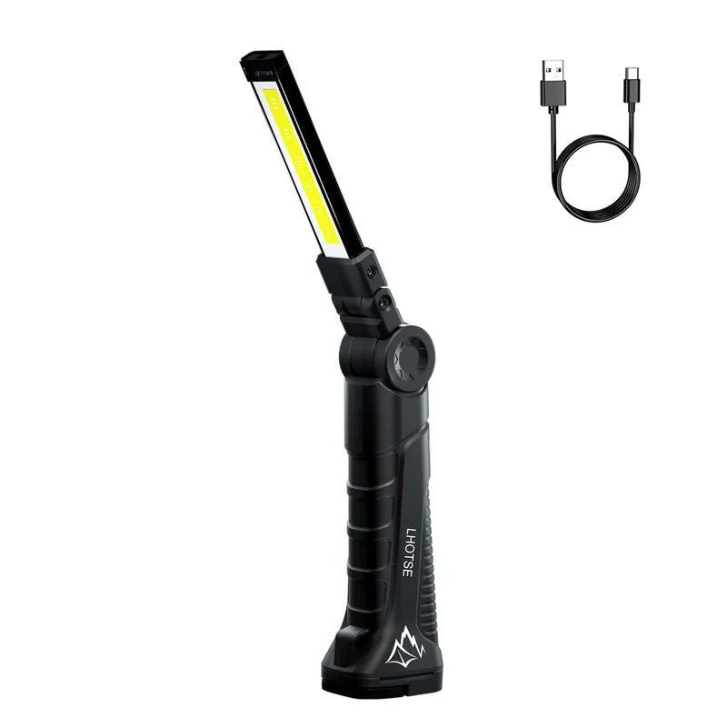 lightsdaddy459398