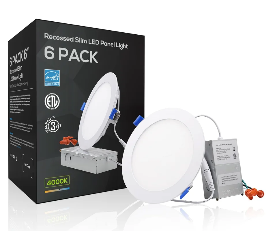 lightsdaddy459407