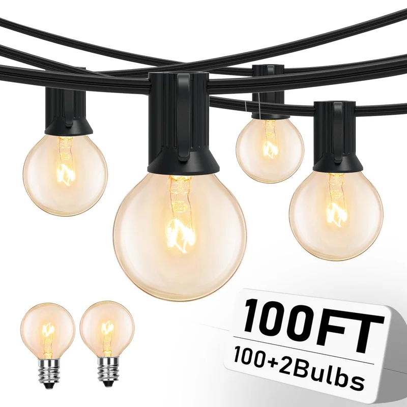 lightsdaddy459563