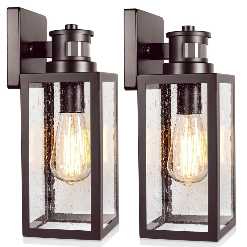 lightsdaddy459607