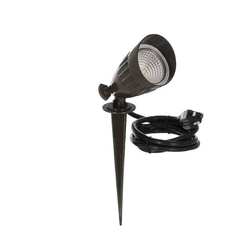 lightsdaddy459829