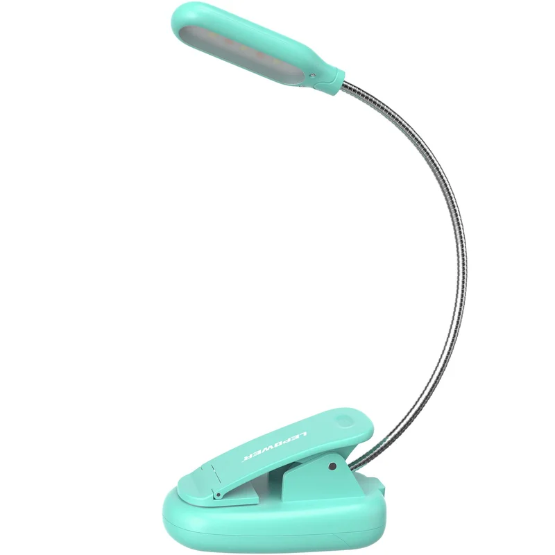 lightsdaddy460013