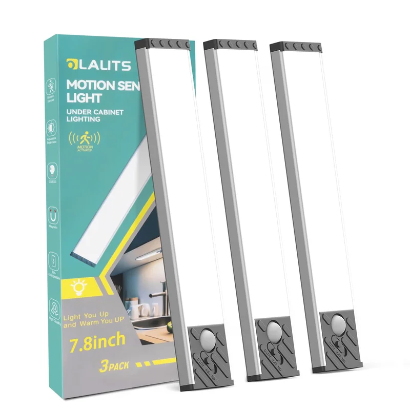 lightsdaddy460040