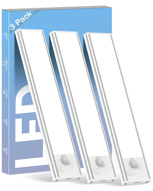 lightsdaddy460112