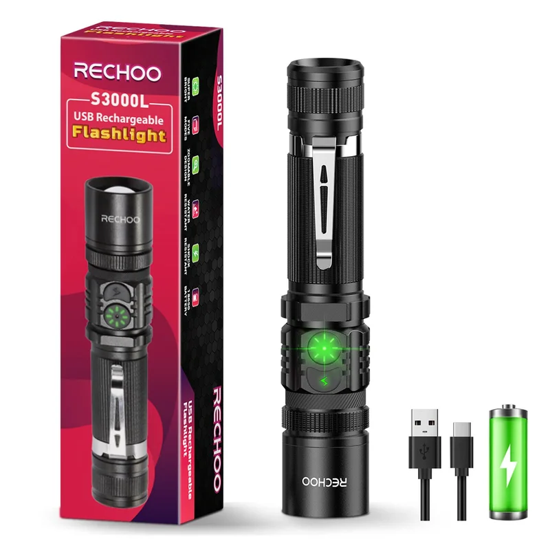 lightsdaddy460200