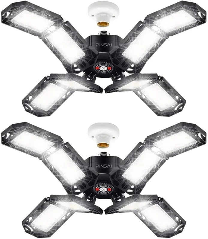 lightsdaddy460234