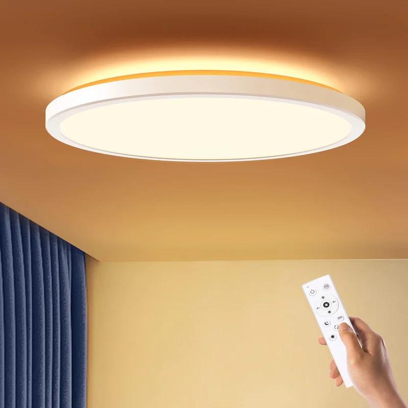 lightsdaddy460248