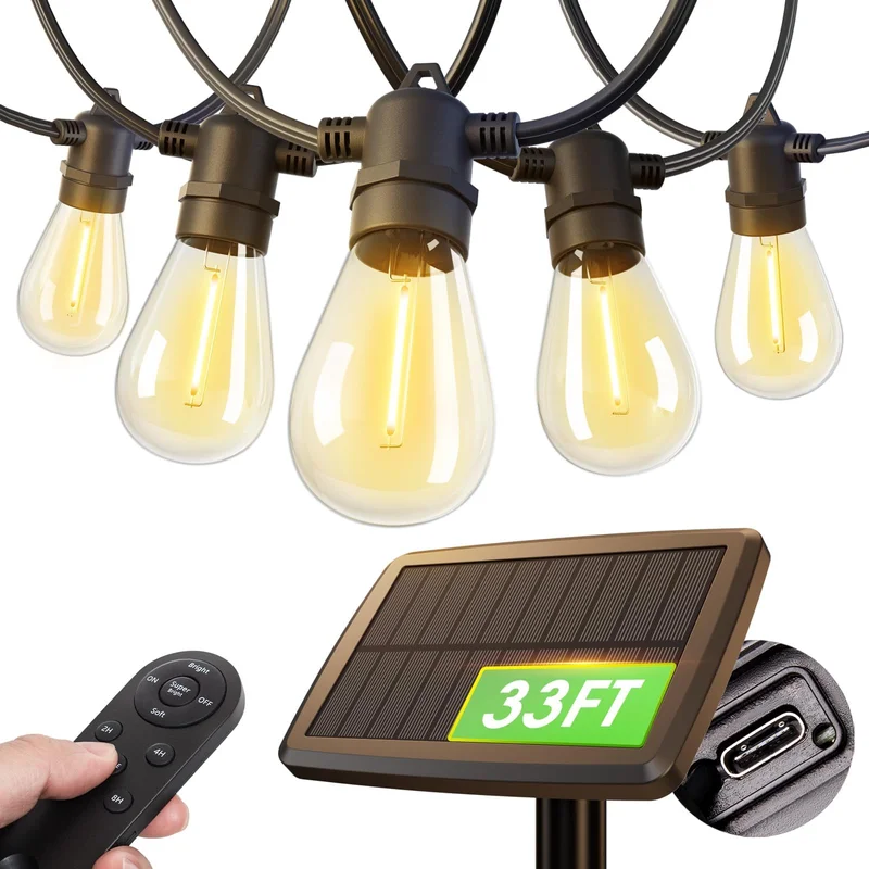 lightsdaddy460317