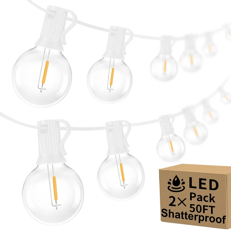 lightsdaddy460327