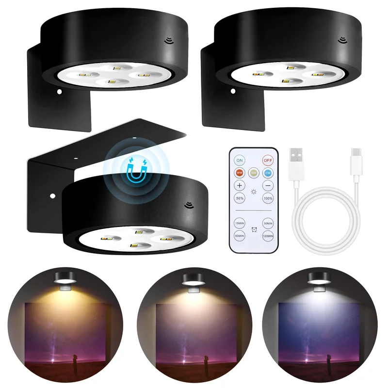 lightsdaddy460375