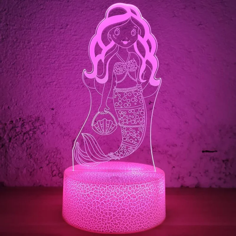 lightsdaddy460448