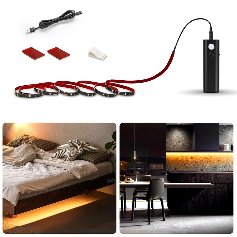 lightsdaddy460610