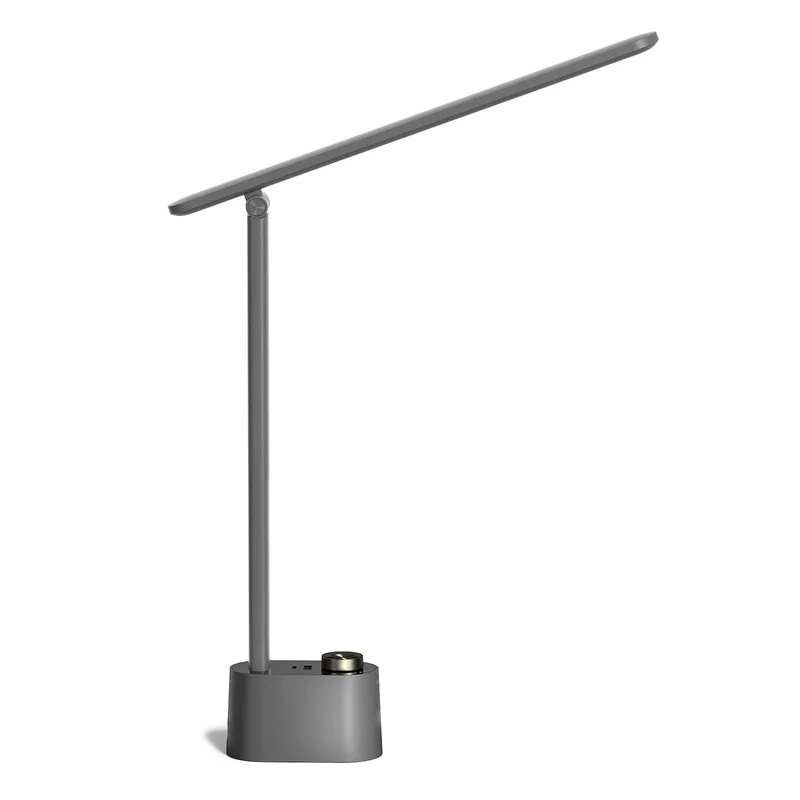 lightsdaddy460643