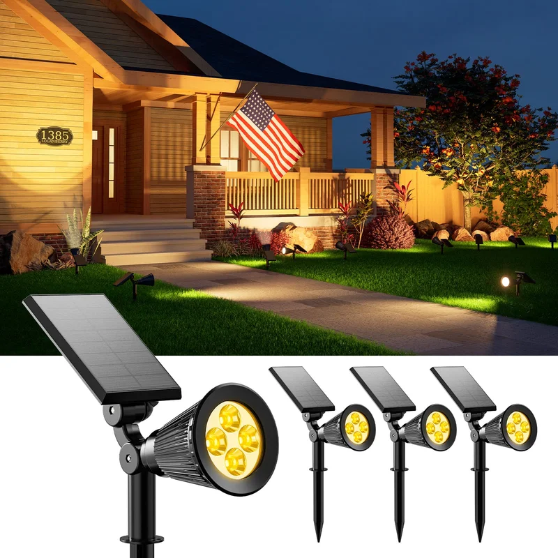 lightsdaddy460958