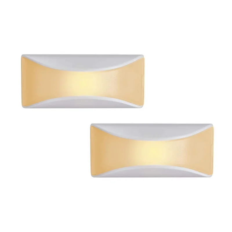 lightsdaddy460991