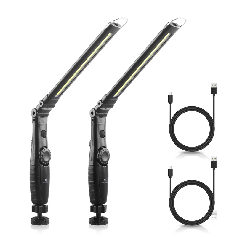 lightsdaddy461026