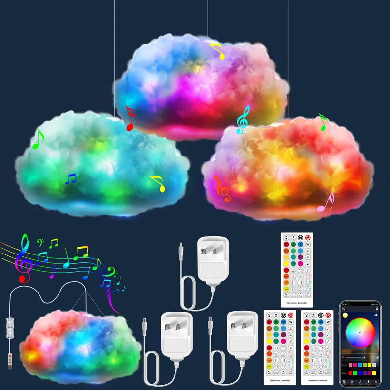 lightsdaddy461170