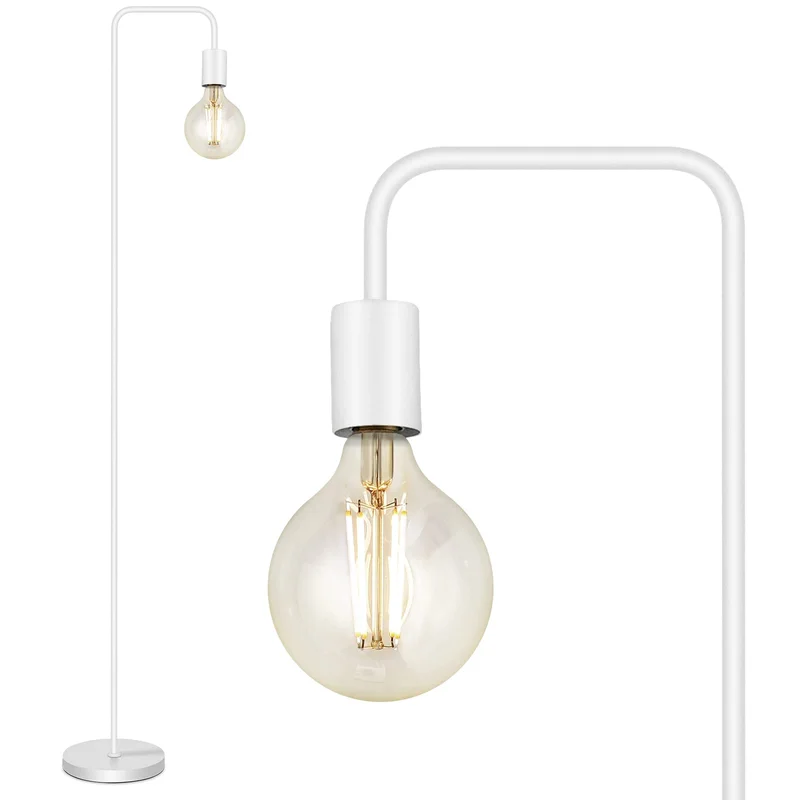 lightsdaddy461194