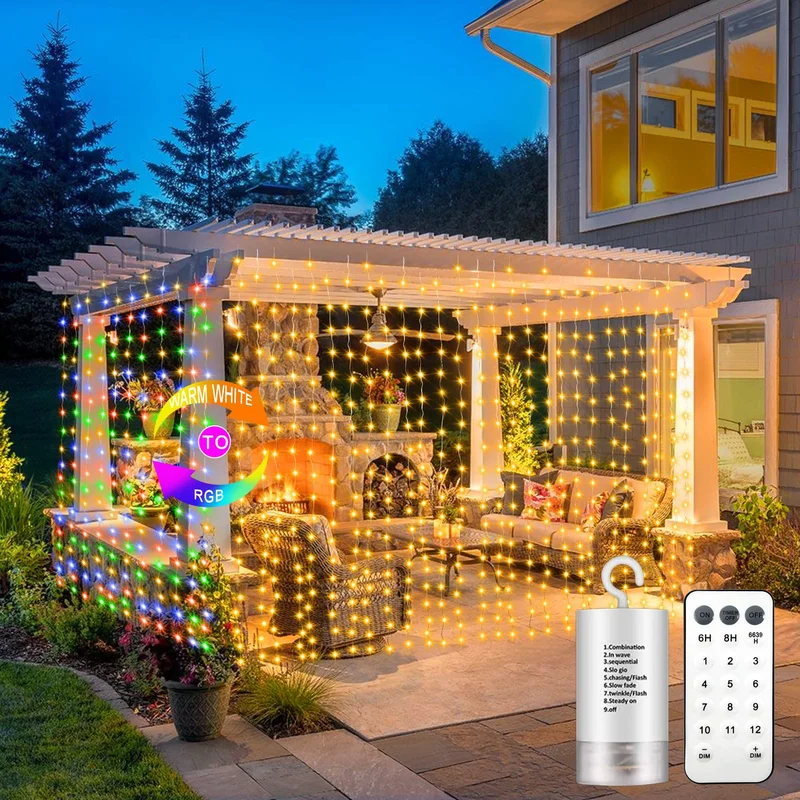 lightsdaddy461311