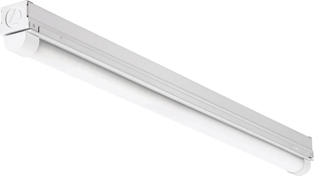 lightsdaddy461643