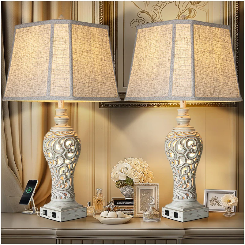 lightsdaddy461755
