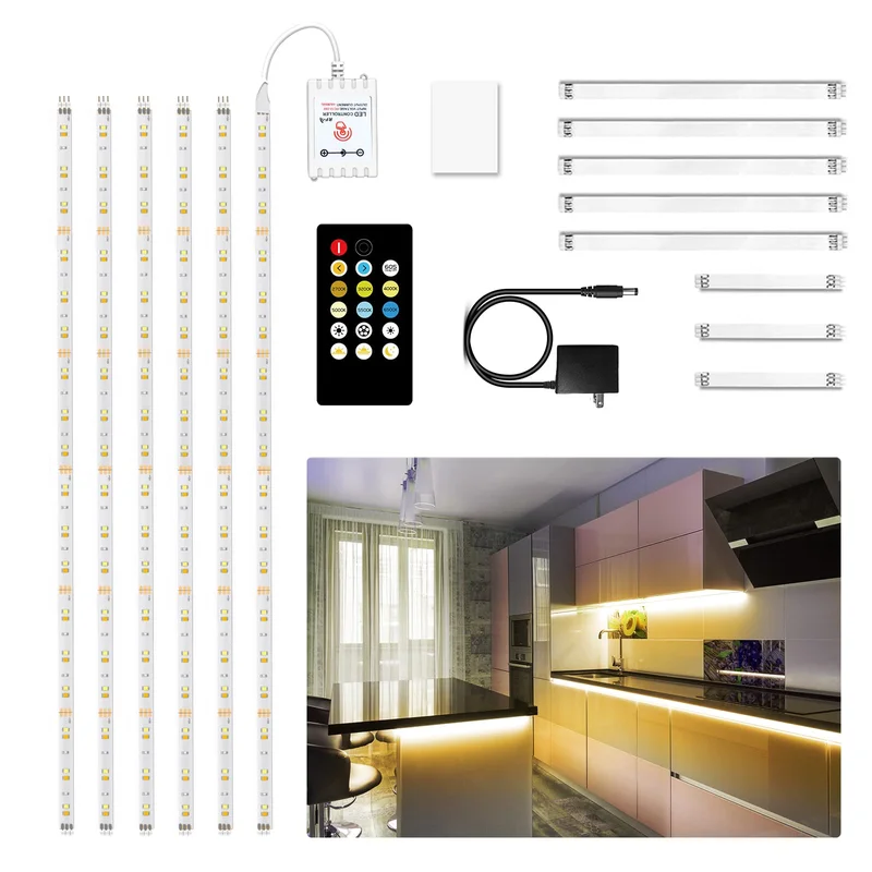 lightsdaddy461778