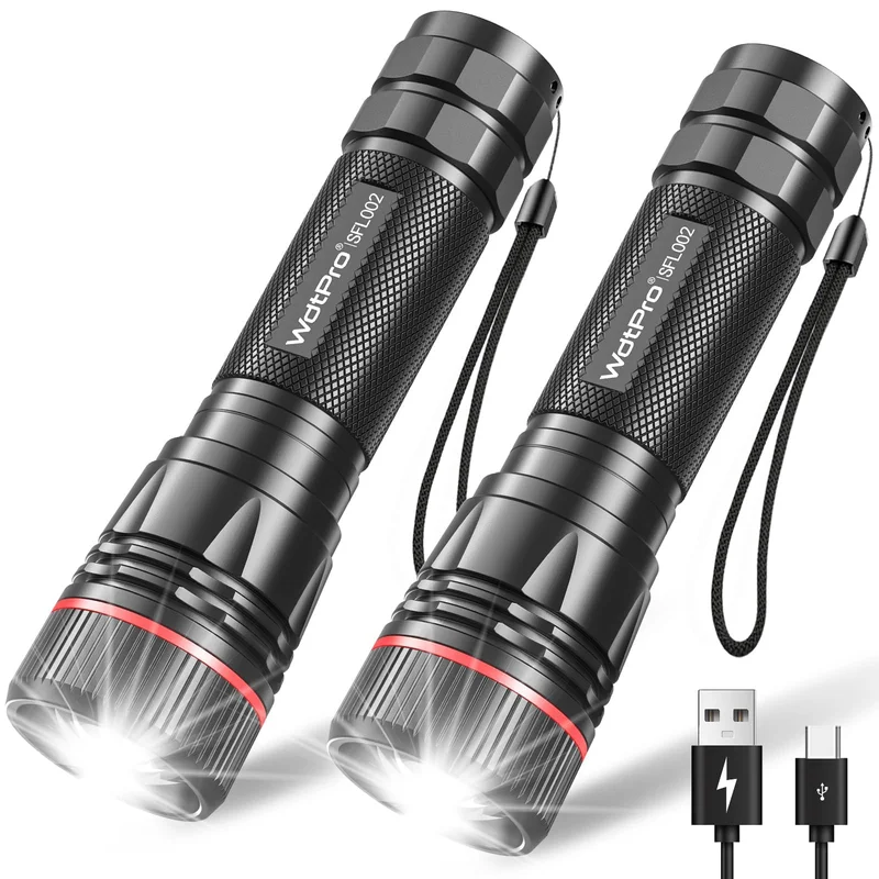 lightsdaddy461789