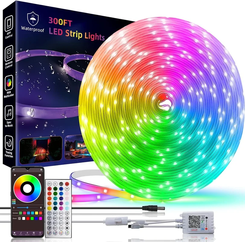 lightsdaddy461895