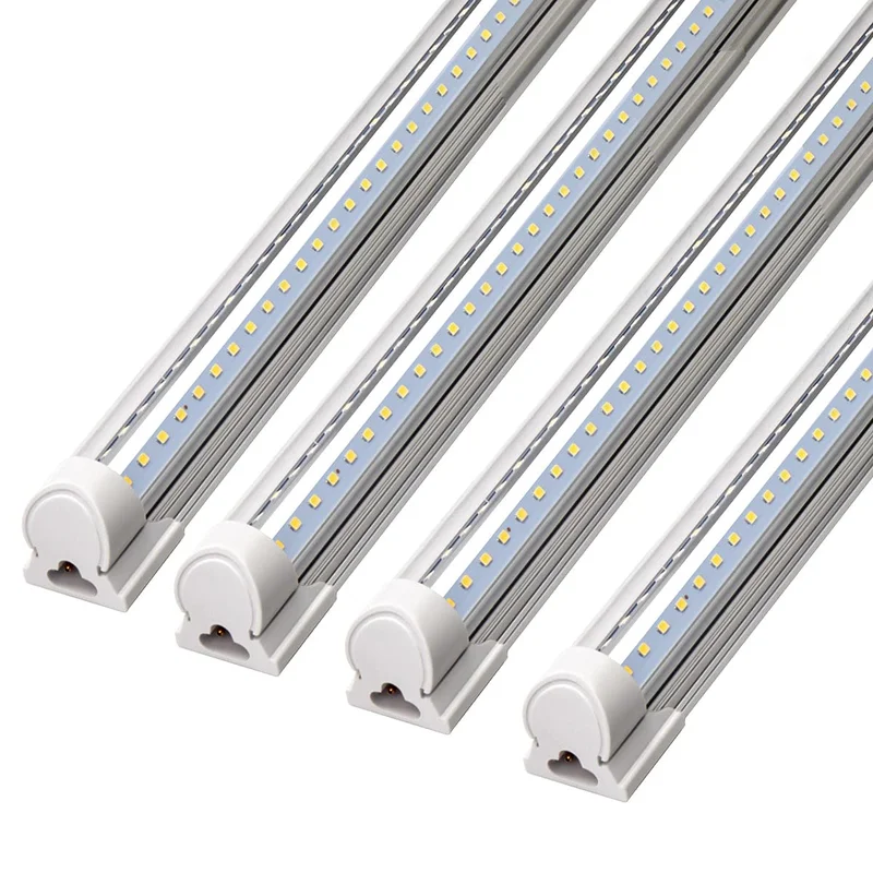 lightsdaddy461932
