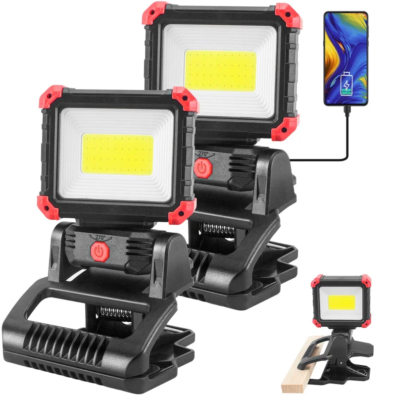 lightsdaddy461981