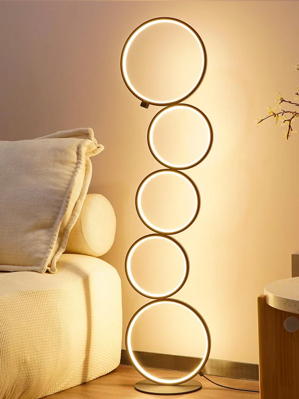 lightsdaddy462022
