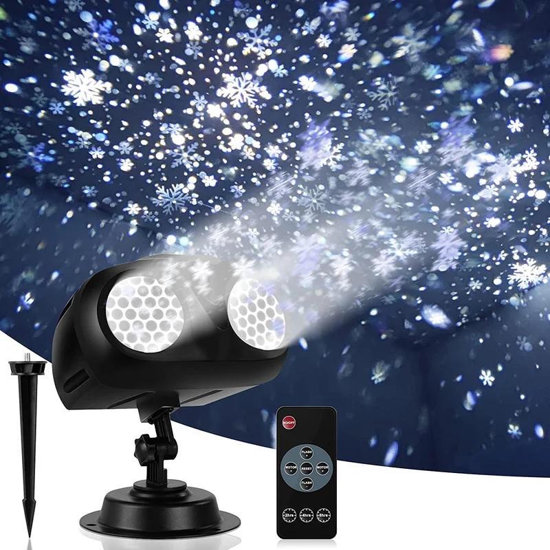 lightsdaddy462035
