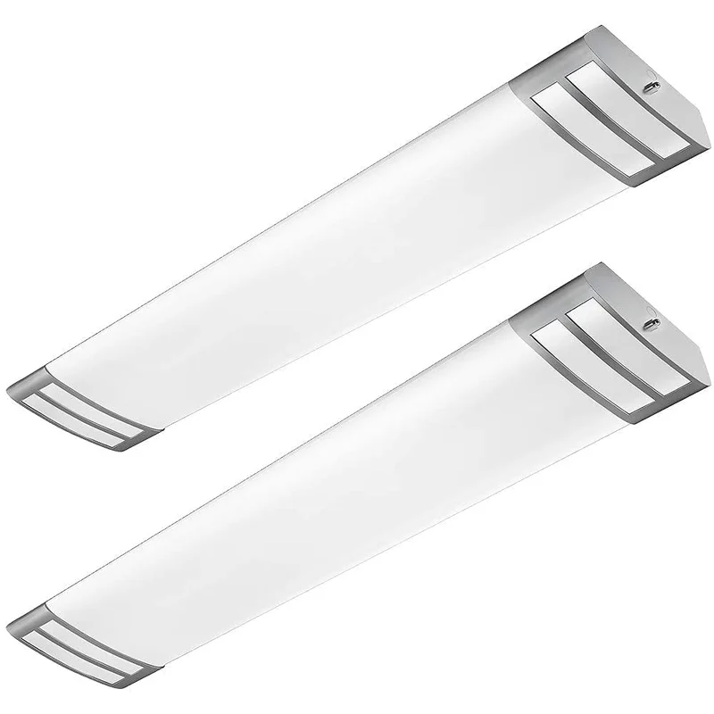 lightsdaddy462045