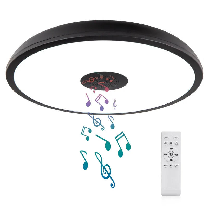 lightsdaddy462057