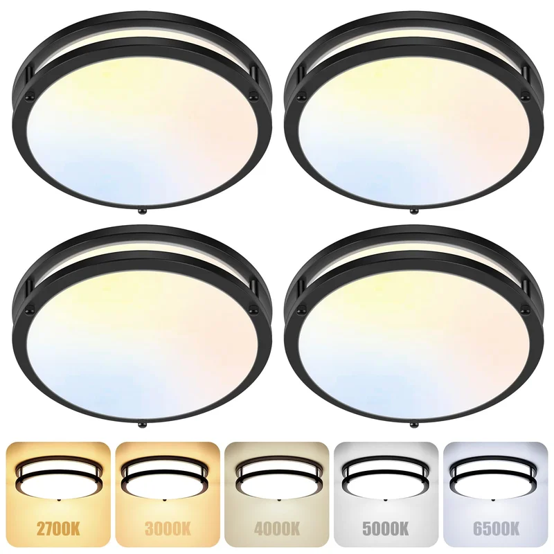 lightsdaddy462079