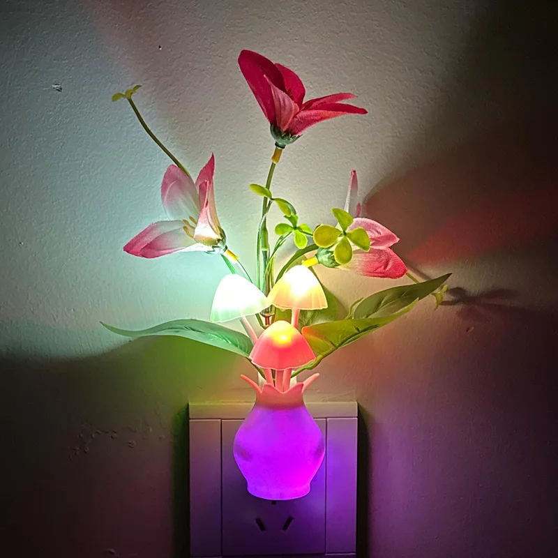 lightsdaddy462109