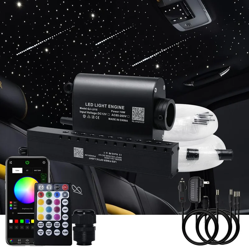 lightsdaddy462205