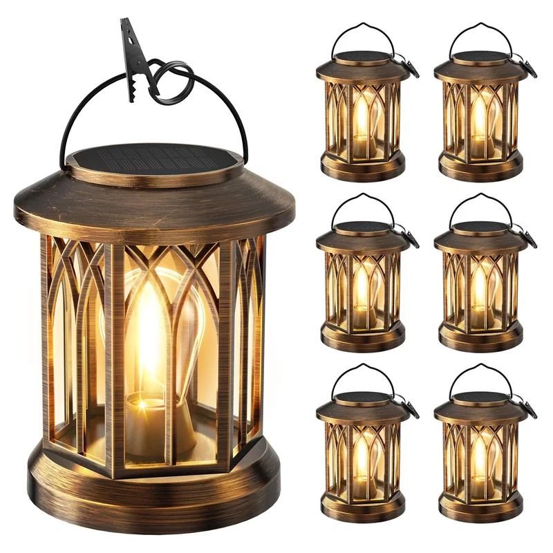 lightsdaddy462248