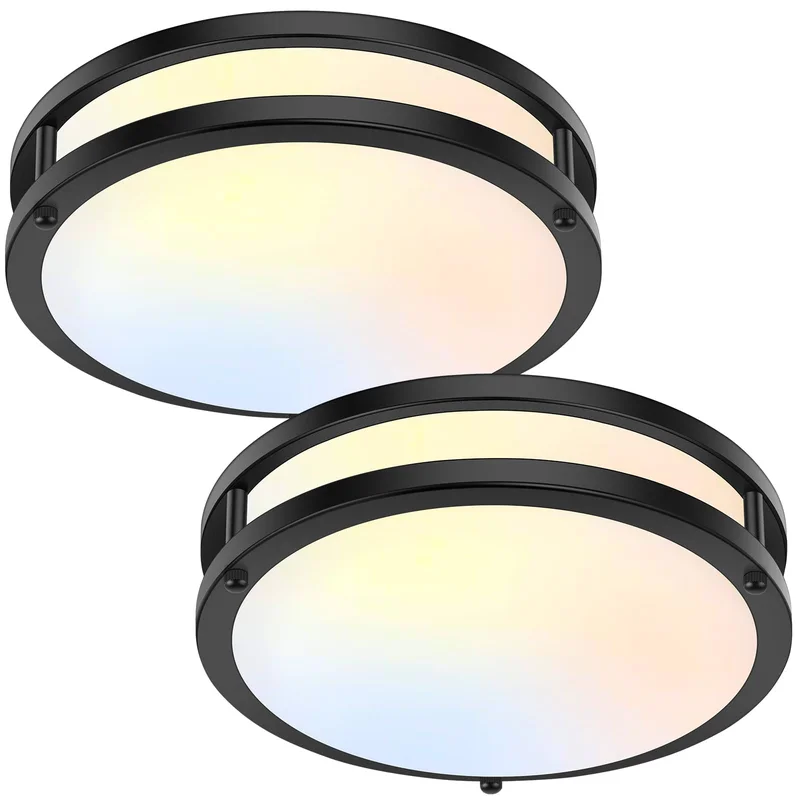 lightsdaddy462383