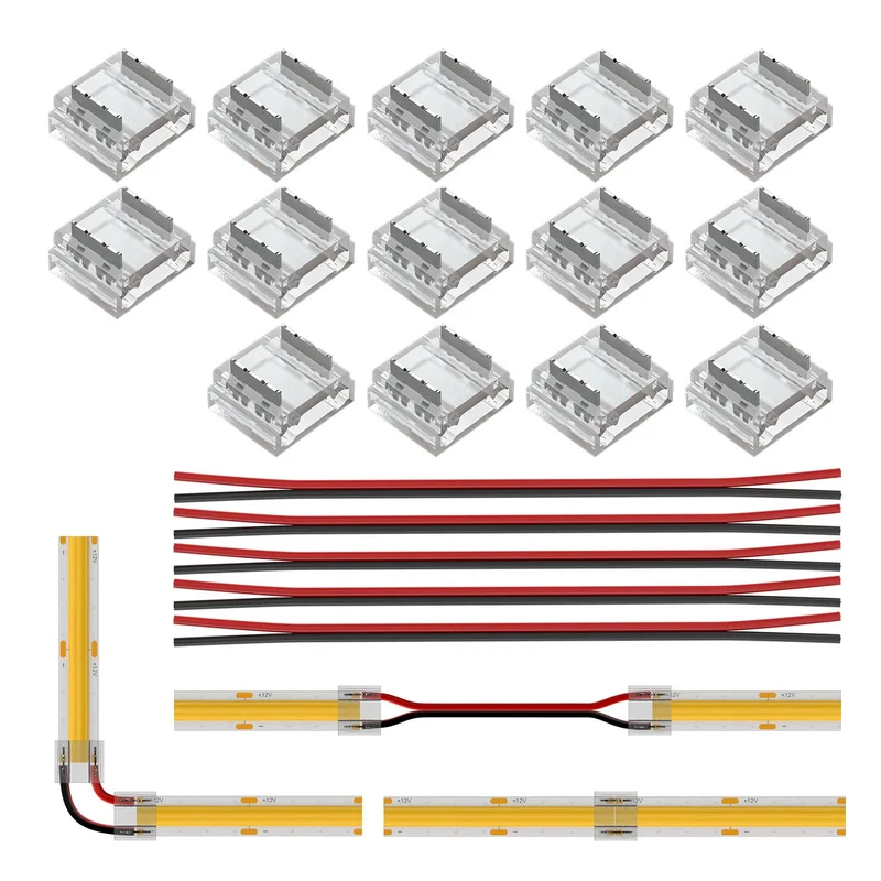 lightsdaddy462504