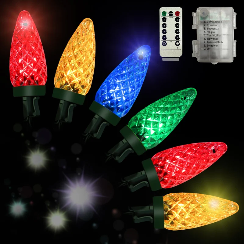 lightsdaddy462566