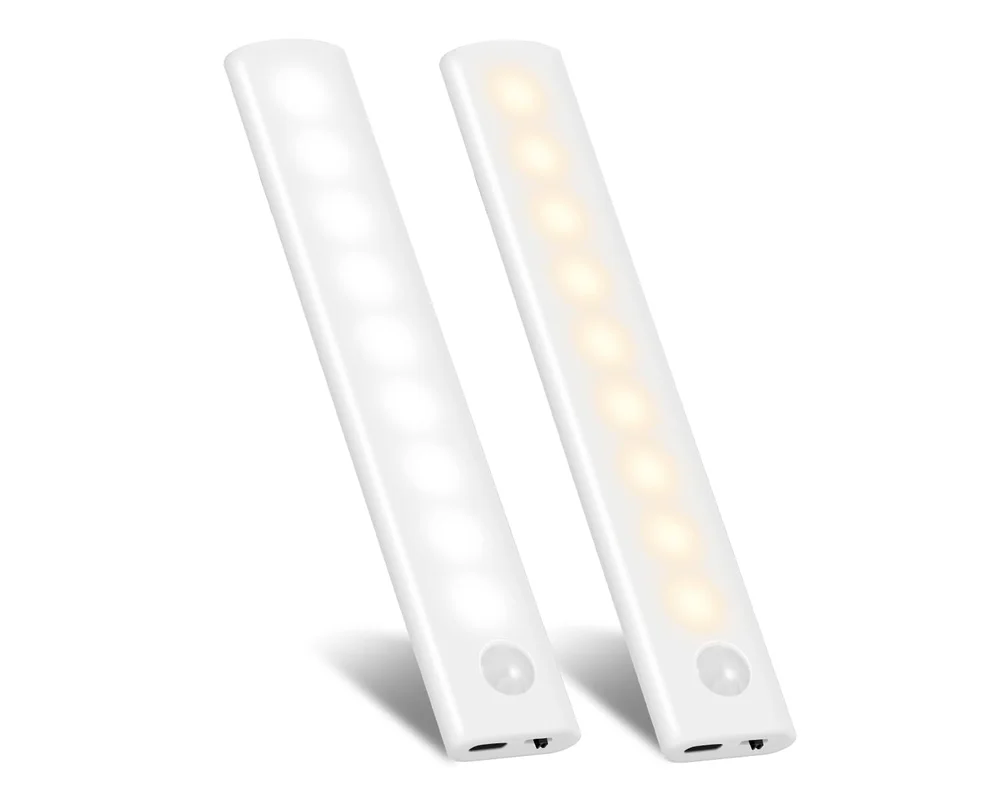 lightsdaddy462611