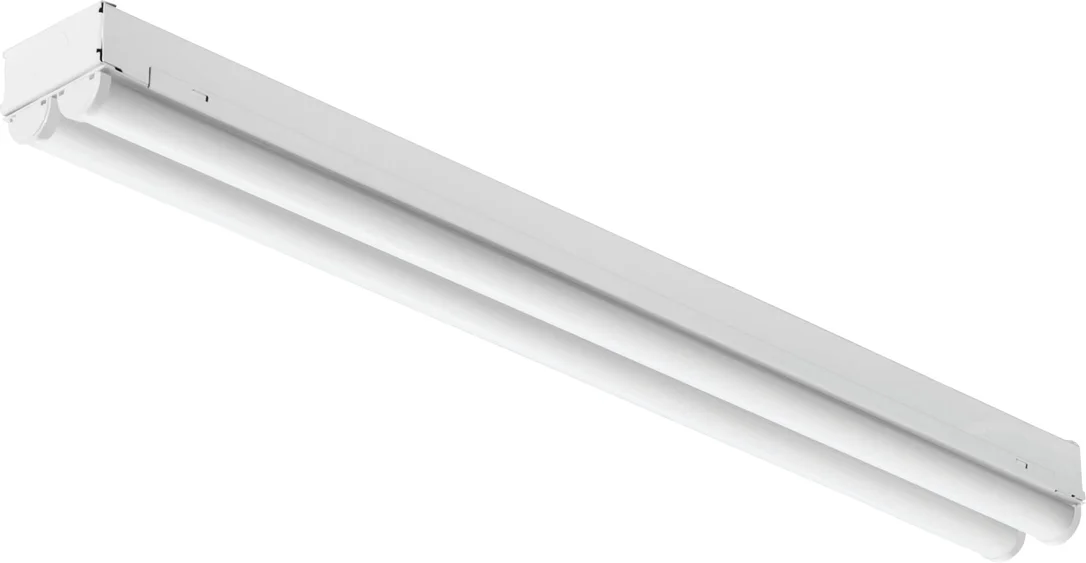 lightsdaddy462883