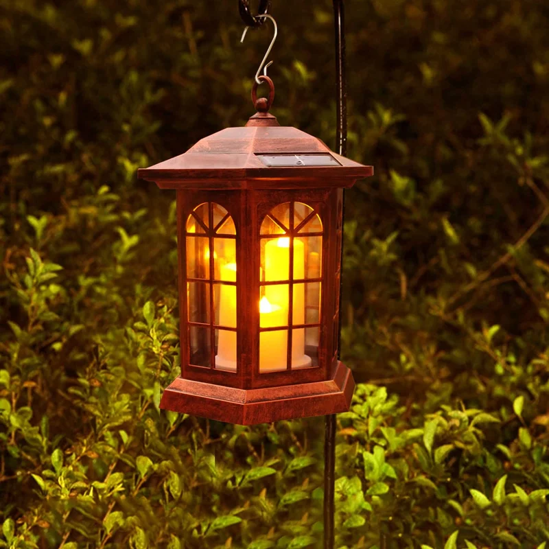 lightsdaddy462909