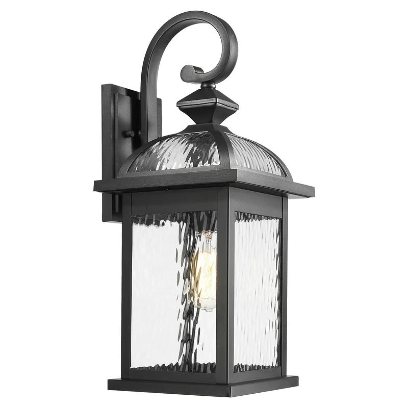 lightsdaddy463105
